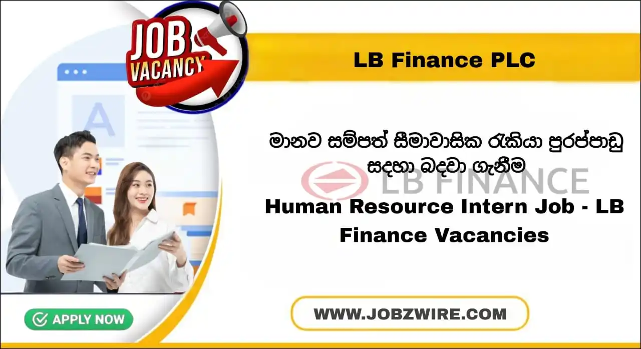 JobzWire.Com ★ post