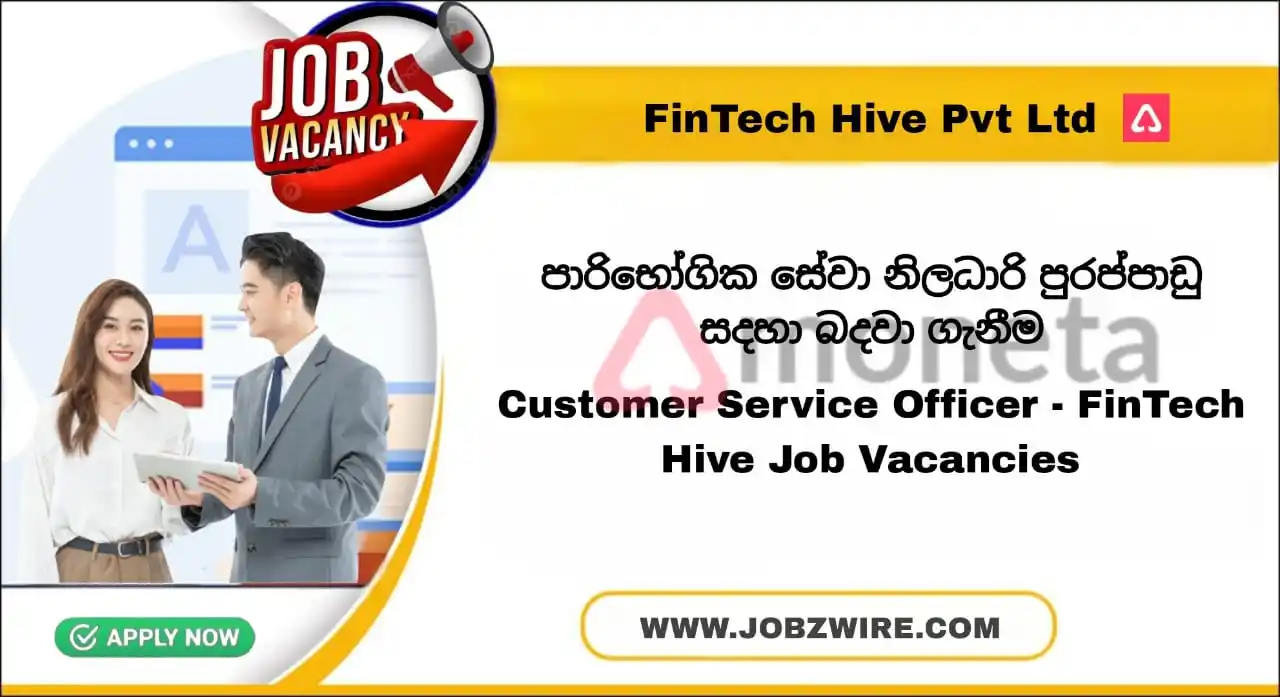 JobzWire.Com ★ post