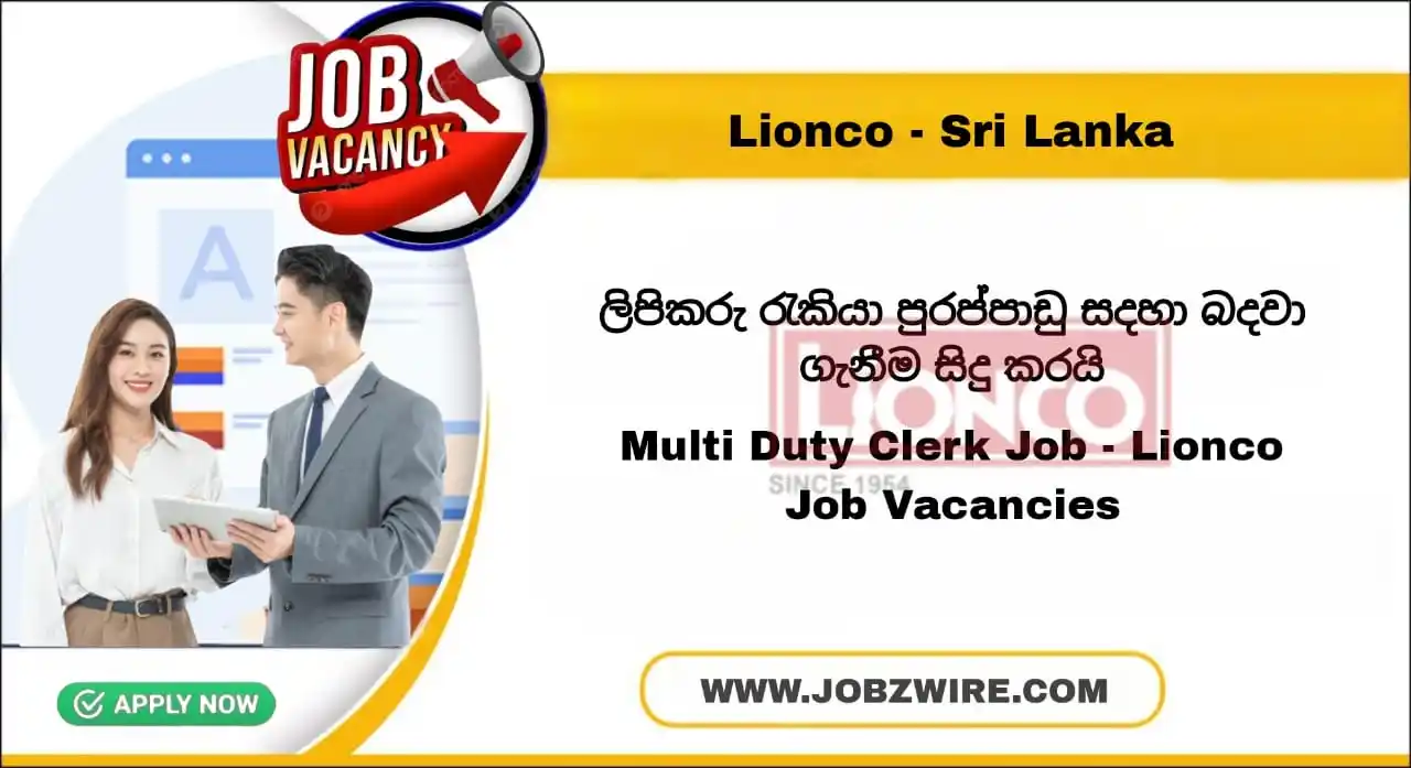 JobzWire.Com ★ post