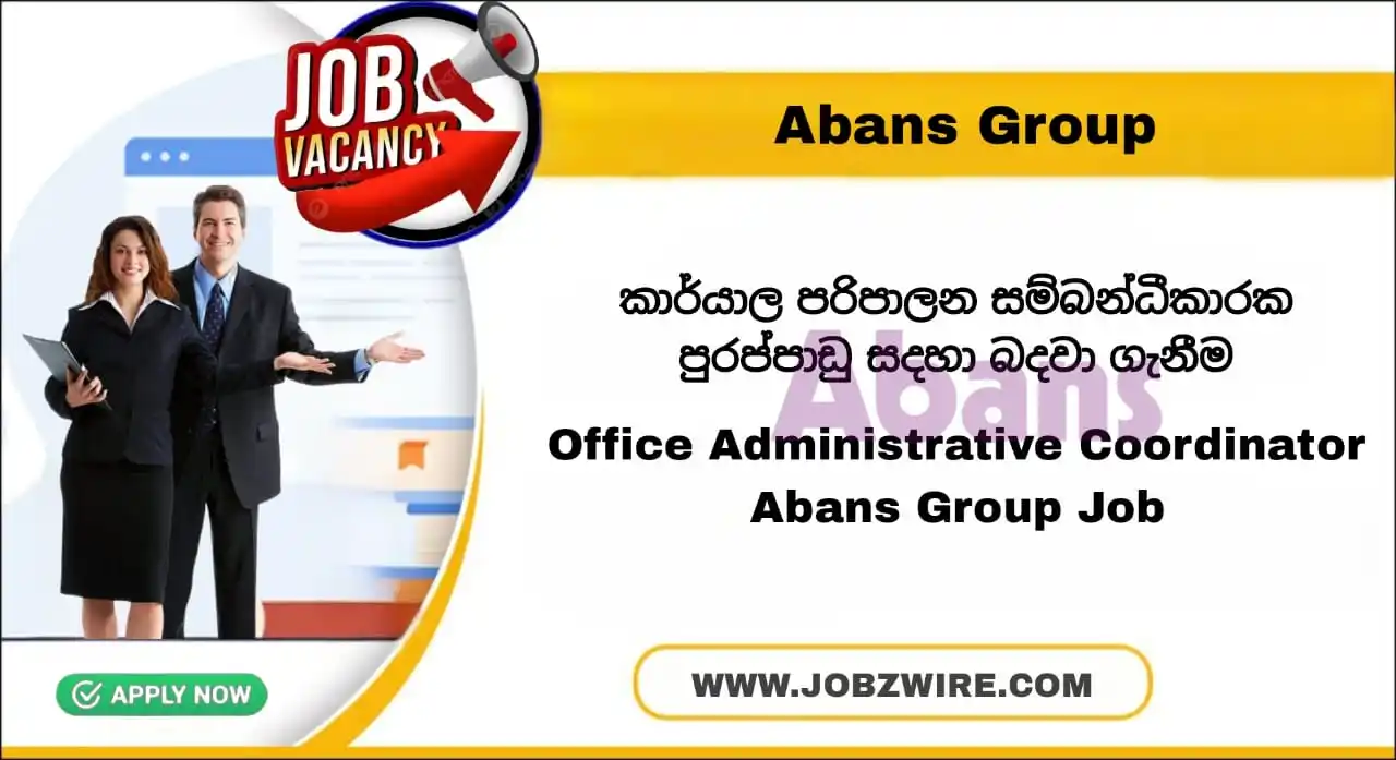 JobzWire.Com ★ post