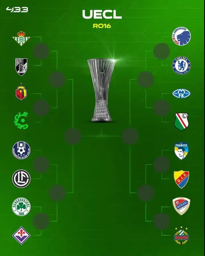 Jogo Decisivo post