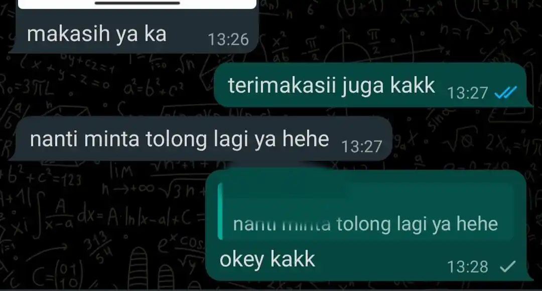 Joki Tugas eN STORE post