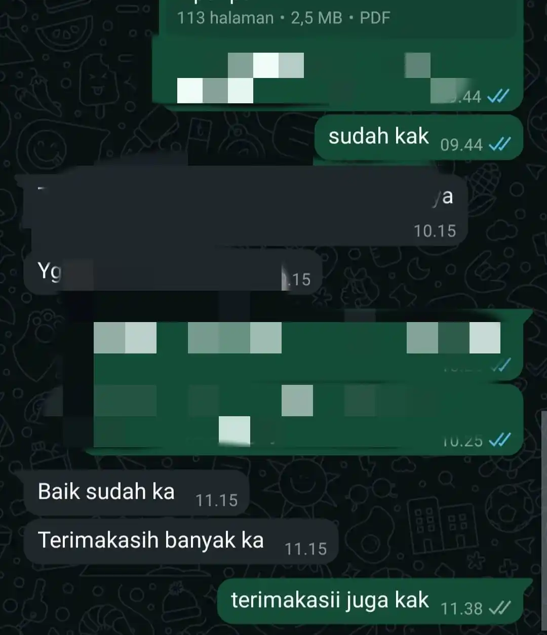 Joki Tugas eN STORE post