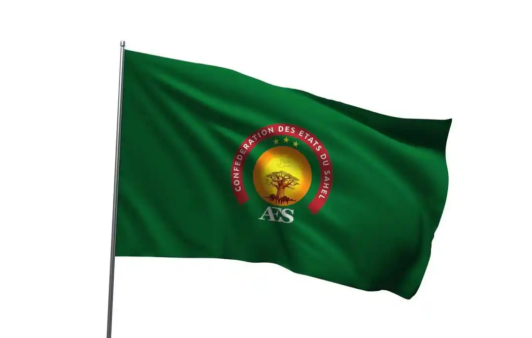 Journal du Niger post