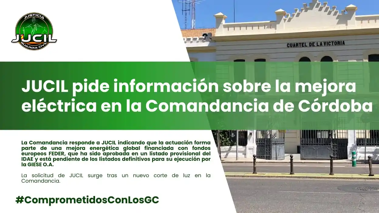 Image from JUCIL INFORMA: 🔴 <a class="text-blue-500 hover:underline cursor-pointer" href="/hash...
