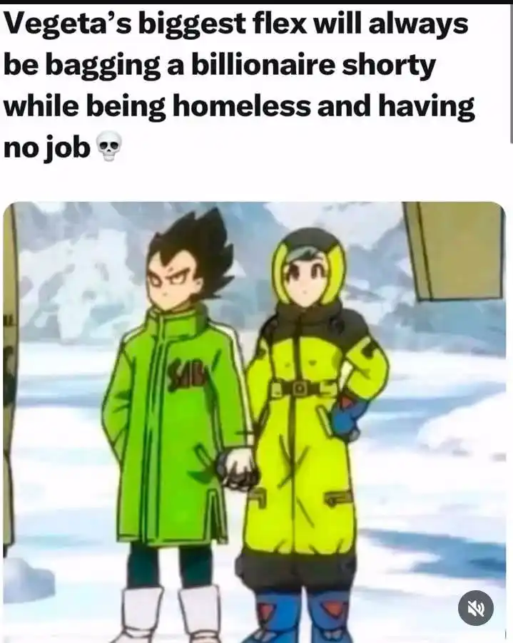 K-MER OTAKU COMMUNITY 🐉✨ post