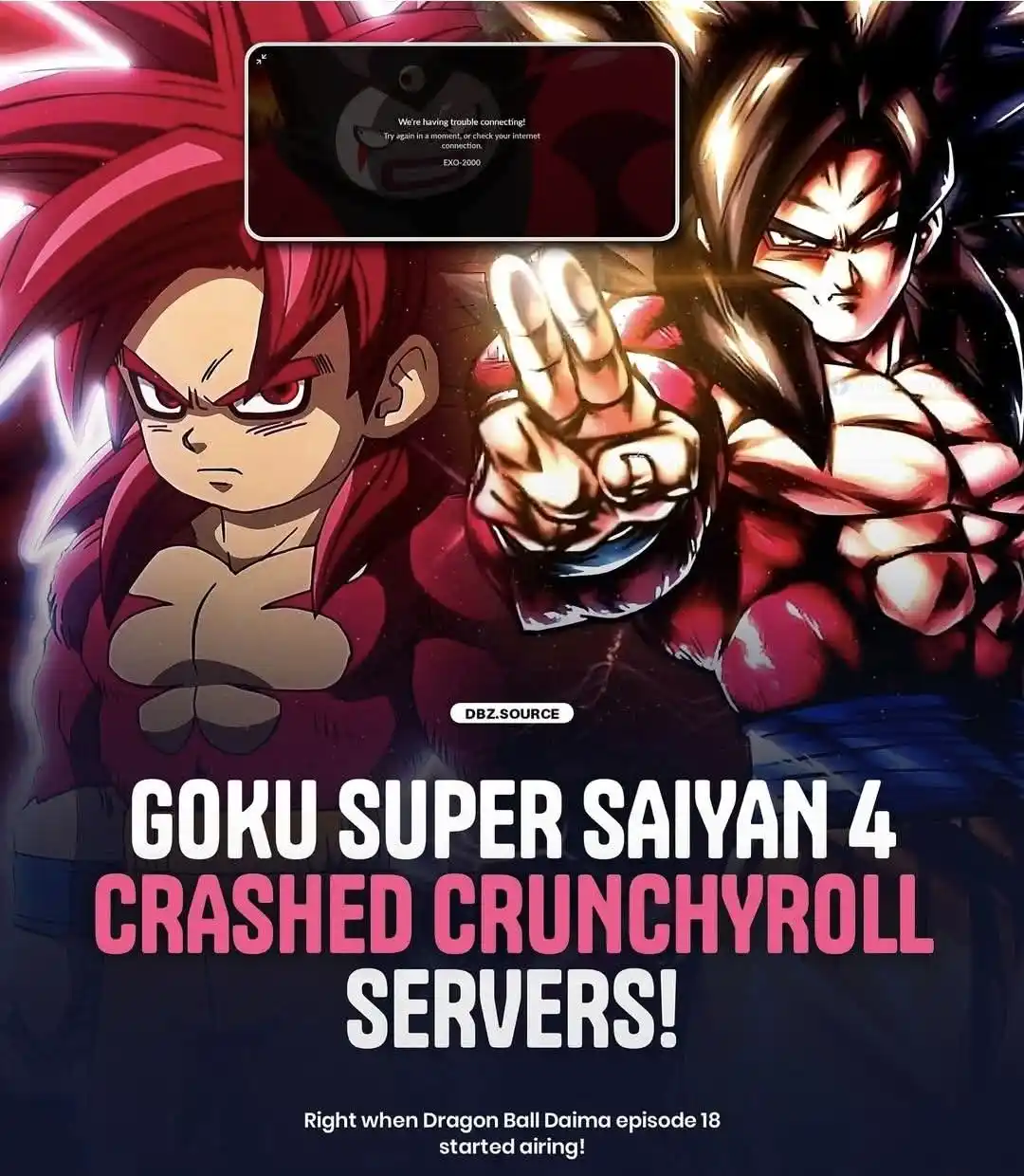 K-MER OTAKU COMMUNITY 🐉✨ post