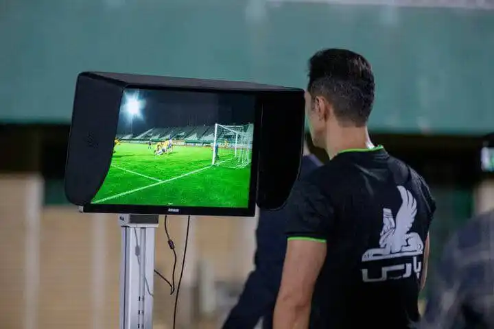 کانال خبر ویژه 💯 post