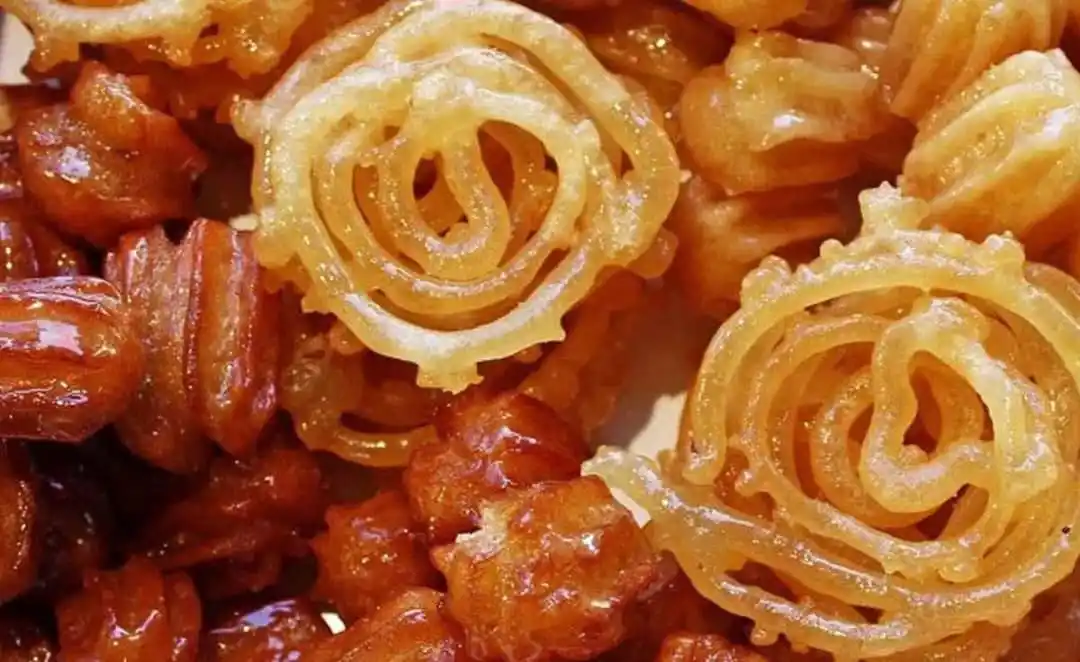 کانال خبر ویژه 💯 post