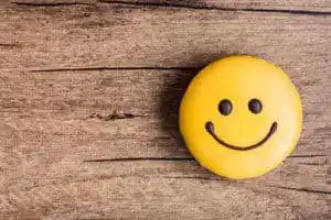 کانال رسمی جمعیت هلال‌احمر گلستان post