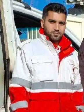 کانال رسمی جمعیت هلال‌احمر گلستان post