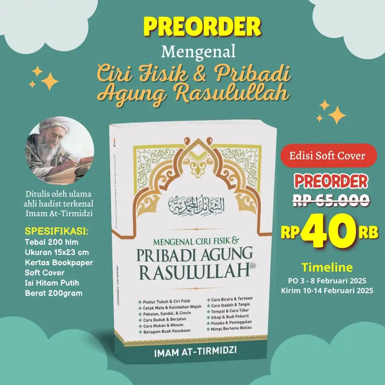 Katalog JASTIPINKUAKU post
