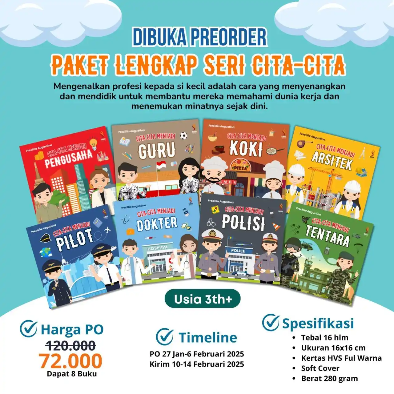 Katalog JASTIPINKUAKU post
