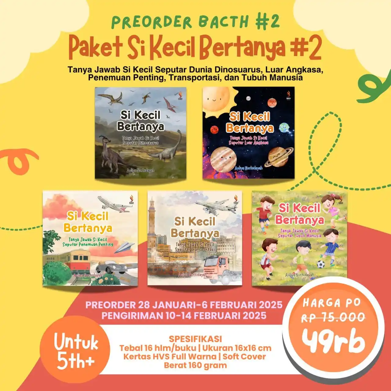Katalog JASTIPINKUAKU post