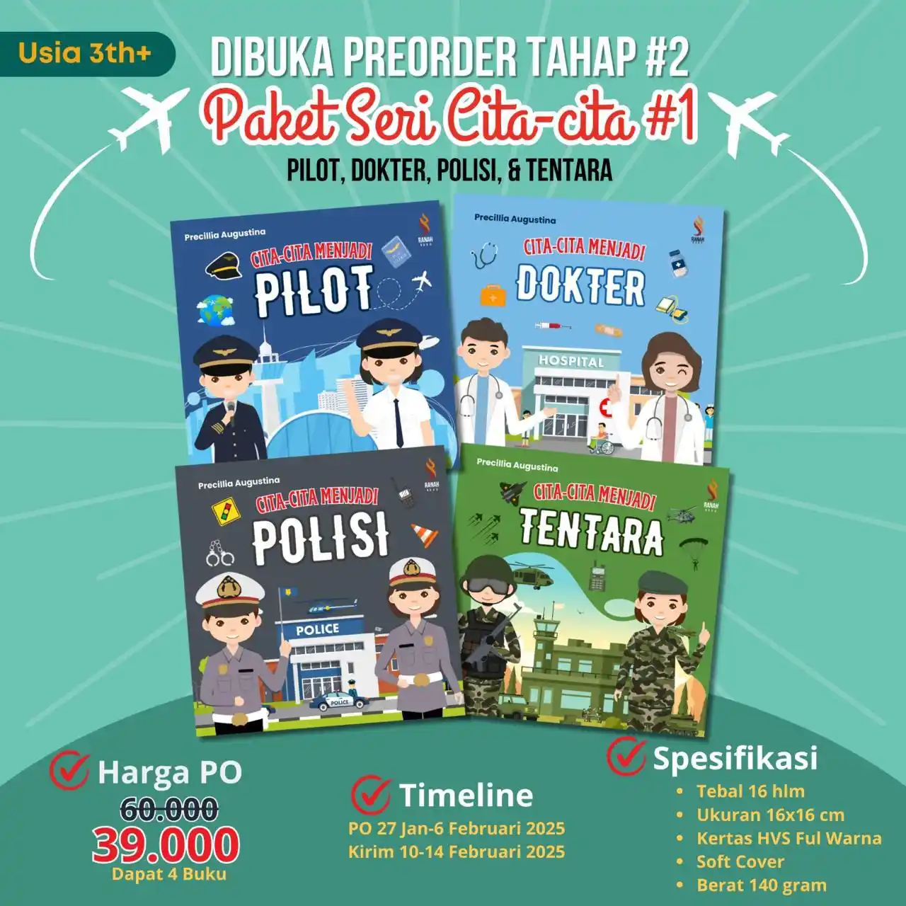 Katalog JASTIPINKUAKU post