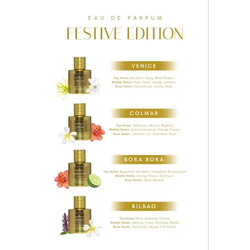 Katalog JASTIPINKUAKU post