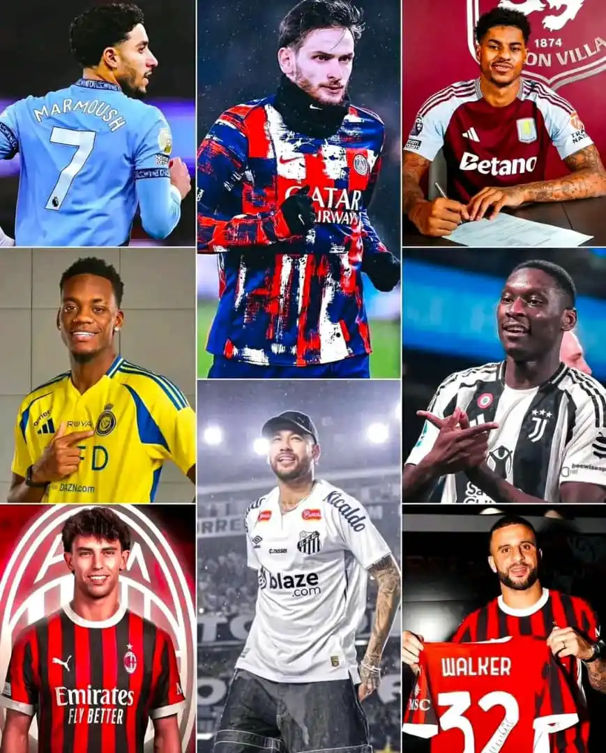 Katikaa Official post