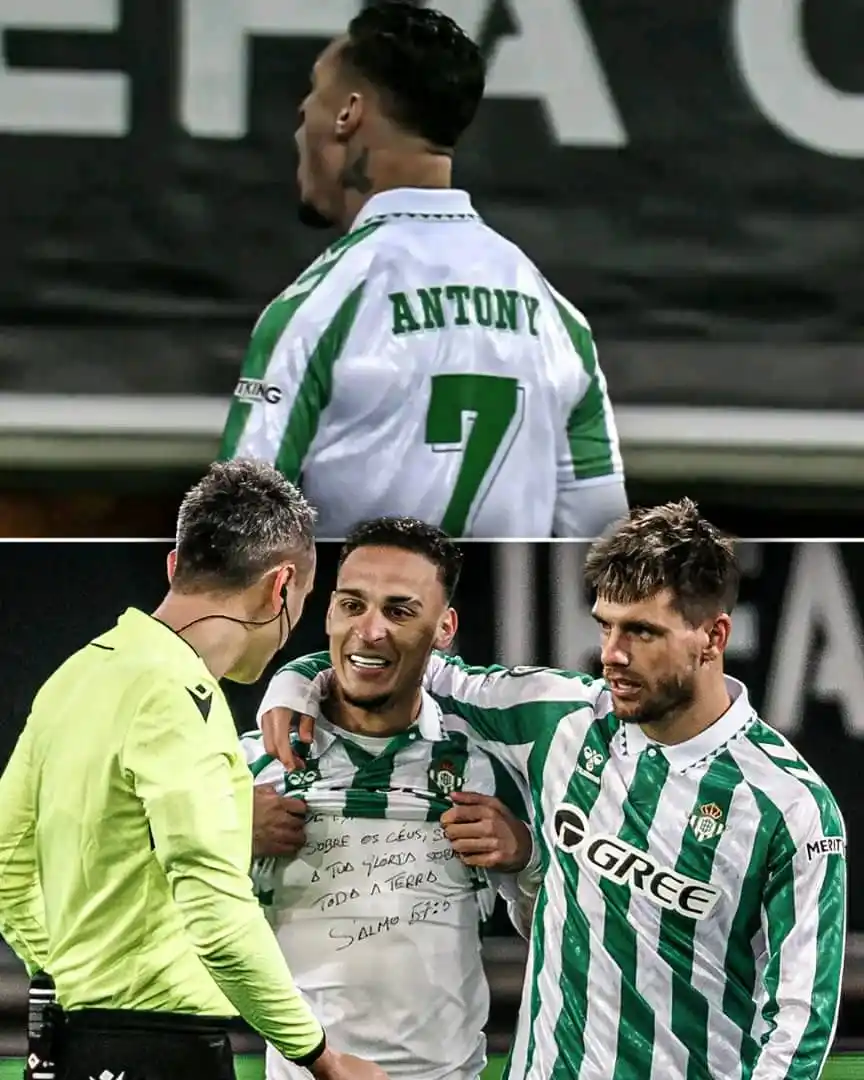 Katikaa Official post