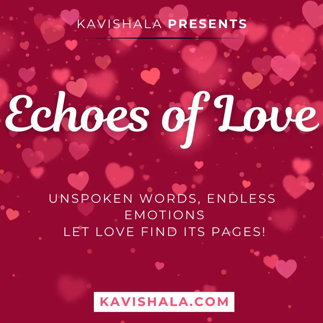 Kavishala post