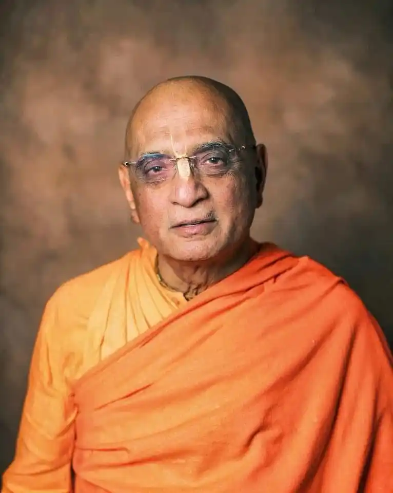 KC QUOTES- ISKCON post