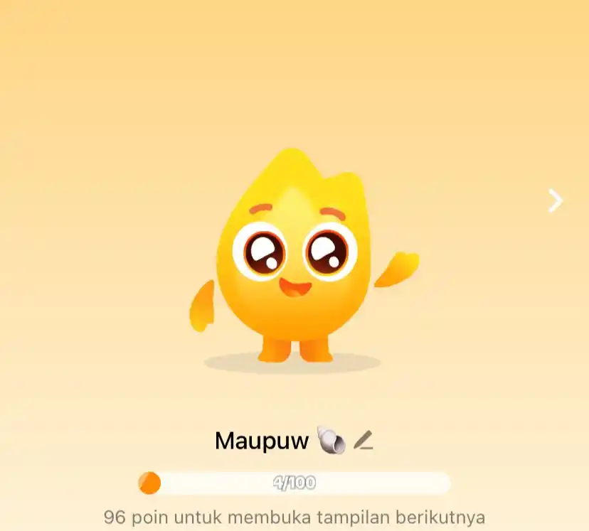 Niken❤️🕊️ post