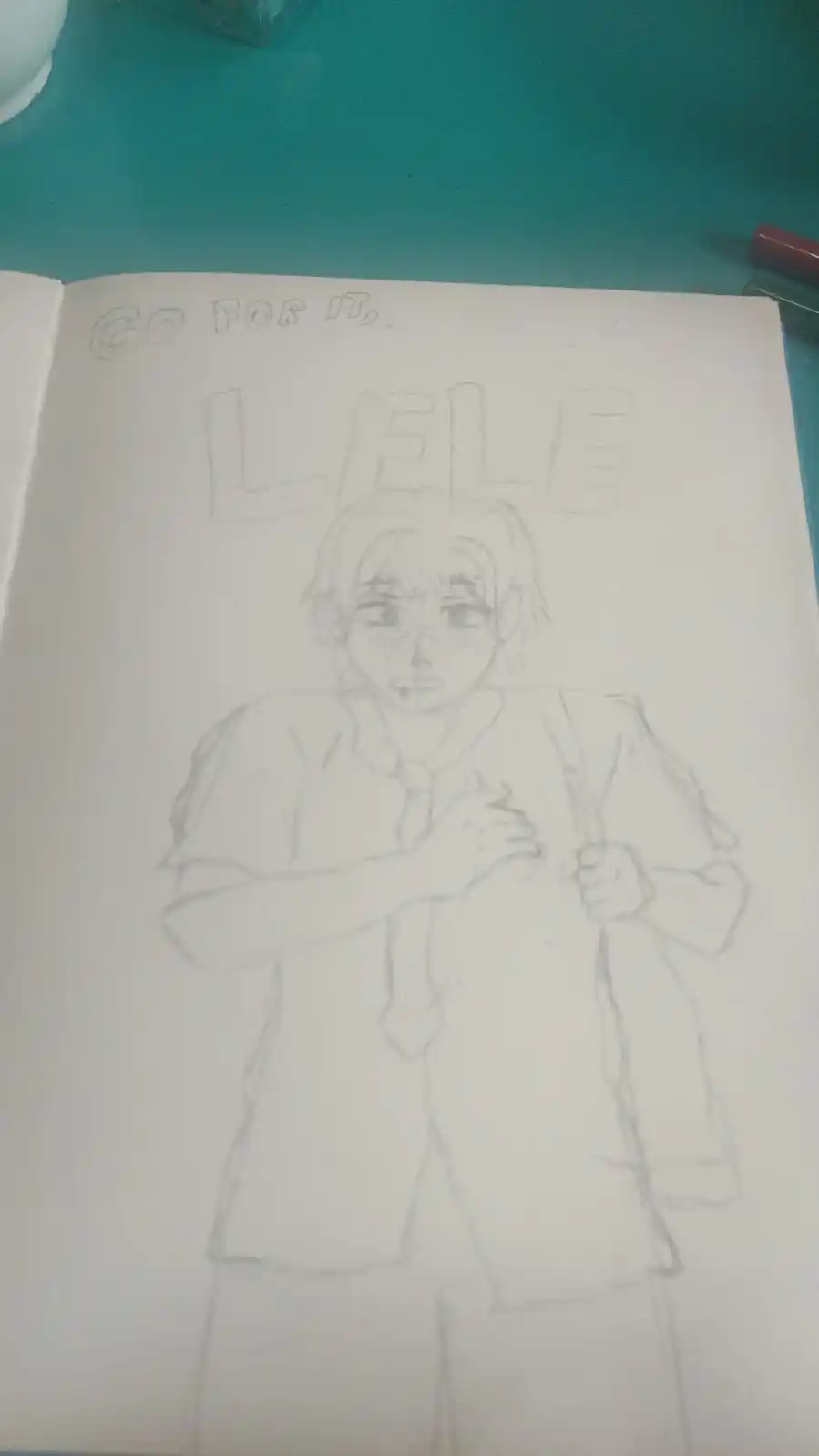 ♯ 🍮 ⸝⸝  kenle yap !!  ─  🍰 post
