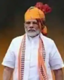 Keshaboina Sridhar BJP  post