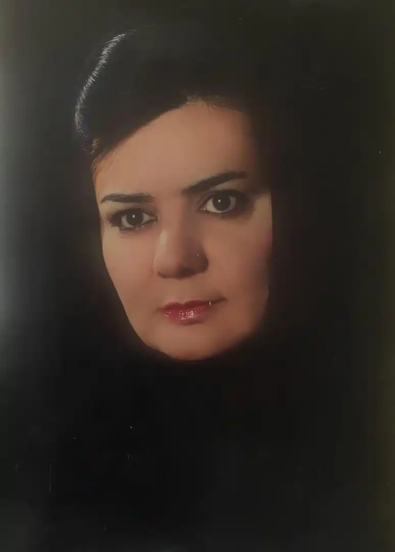 خاکسپاری و جلسه تذکر استان اصفهان post