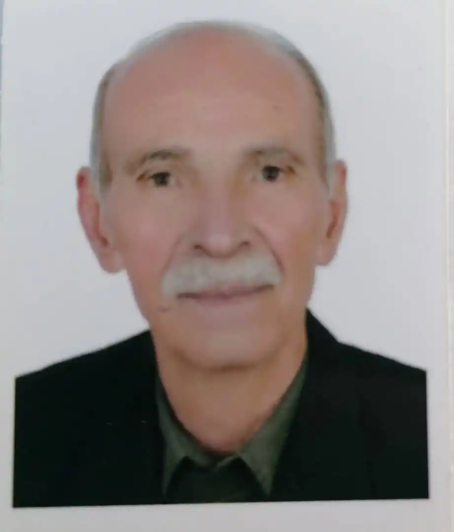 خاکسپاری و جلسه تذکر استان اصفهان post