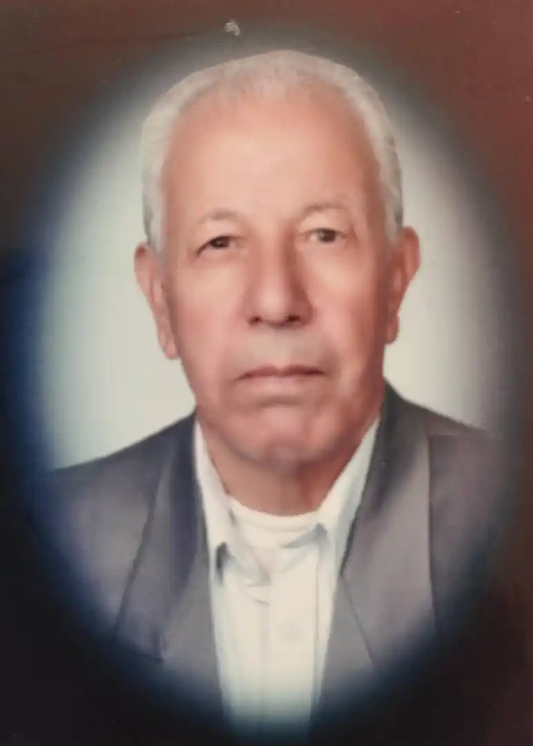 خاکسپاری و جلسه تذکر استان اصفهان post