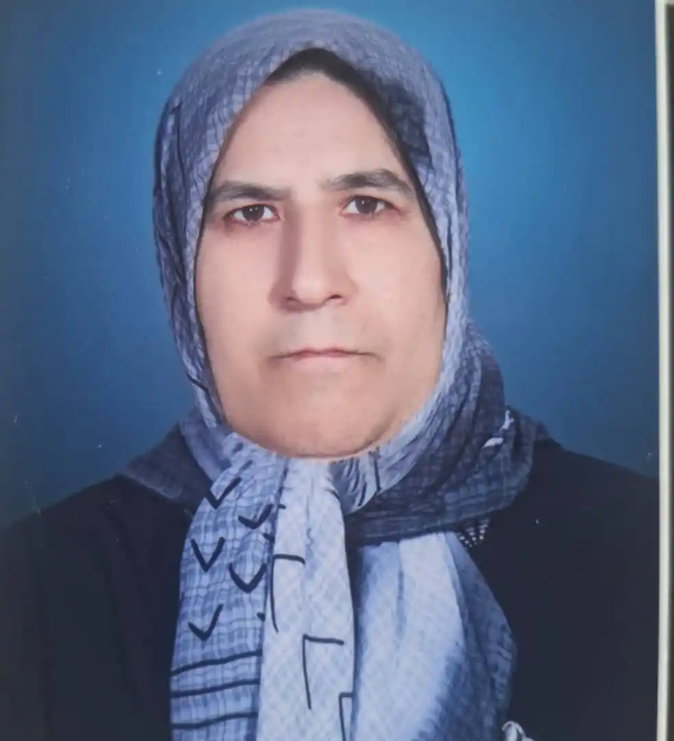 خاکسپاری و جلسه تذکر استان اصفهان post