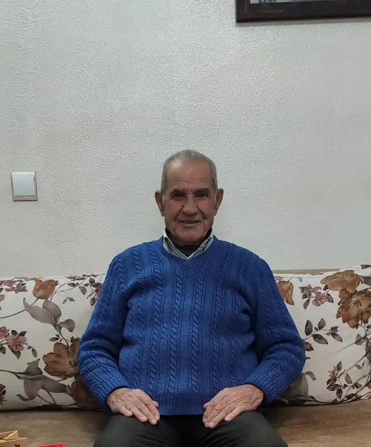 خاکسپاری و جلسه تذکر استان اصفهان post