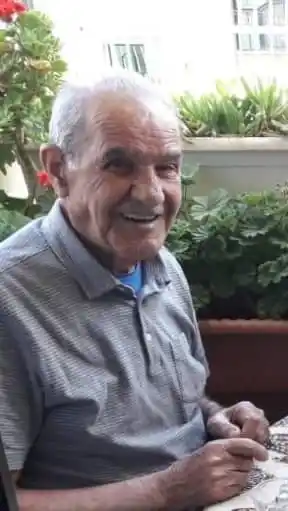 خاکسپاری و جلسه تذکر استان اصفهان post