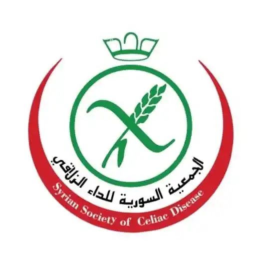 خال من الغلوتين - سورية post