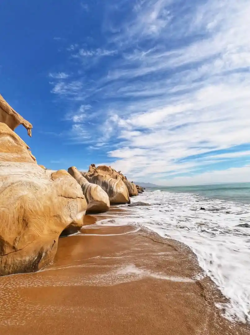 خبر فوری post