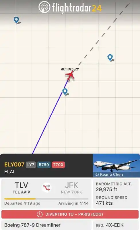 חדשות 'המיטב - און ליין' post