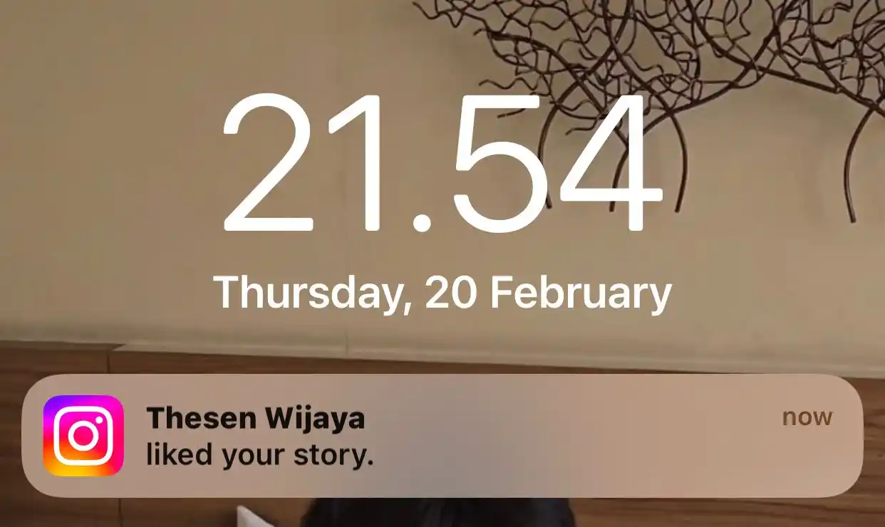 Adelia Kho? 🤨 post