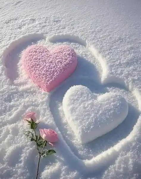  ‏༊෴✿خواطر✿〄࿐  post