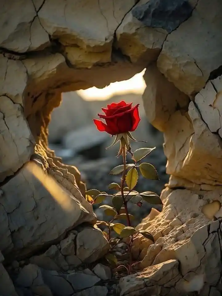  ‏༊෴✿خواطر✿〄࿐  post