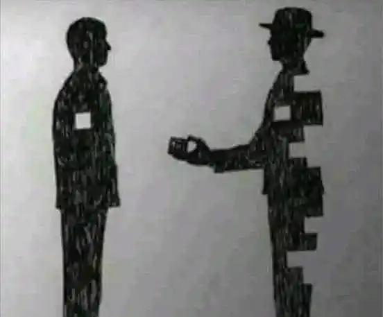  ‏༊෴✿خواطر✿〄࿐  post