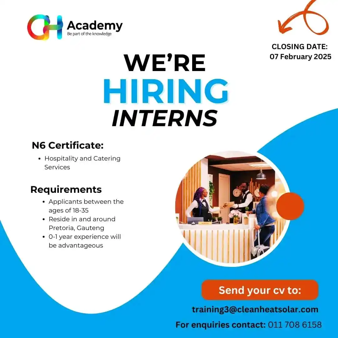 Khula-Impact Markets post