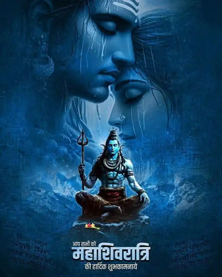 Khushbu tiwari uppcs post