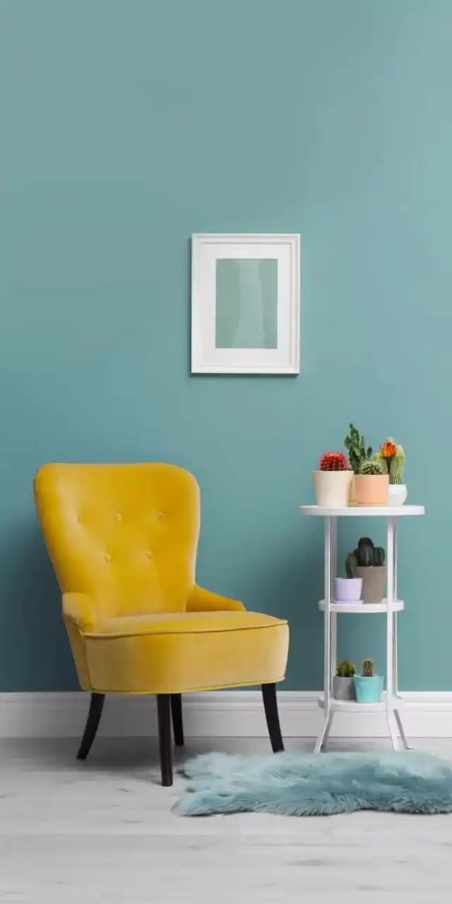 ❁  خُـذ بيــدي  ❁ *✲ﾟ* post