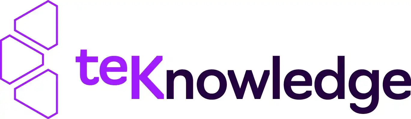 KIGALITRACE - Opportunities Channel post