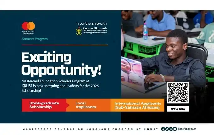 KIGALITRACE - Opportunities Channel post