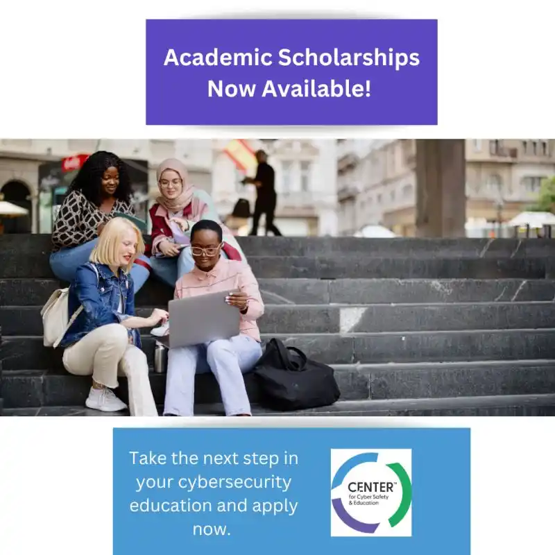 KIGALITRACE - Opportunities Channel post