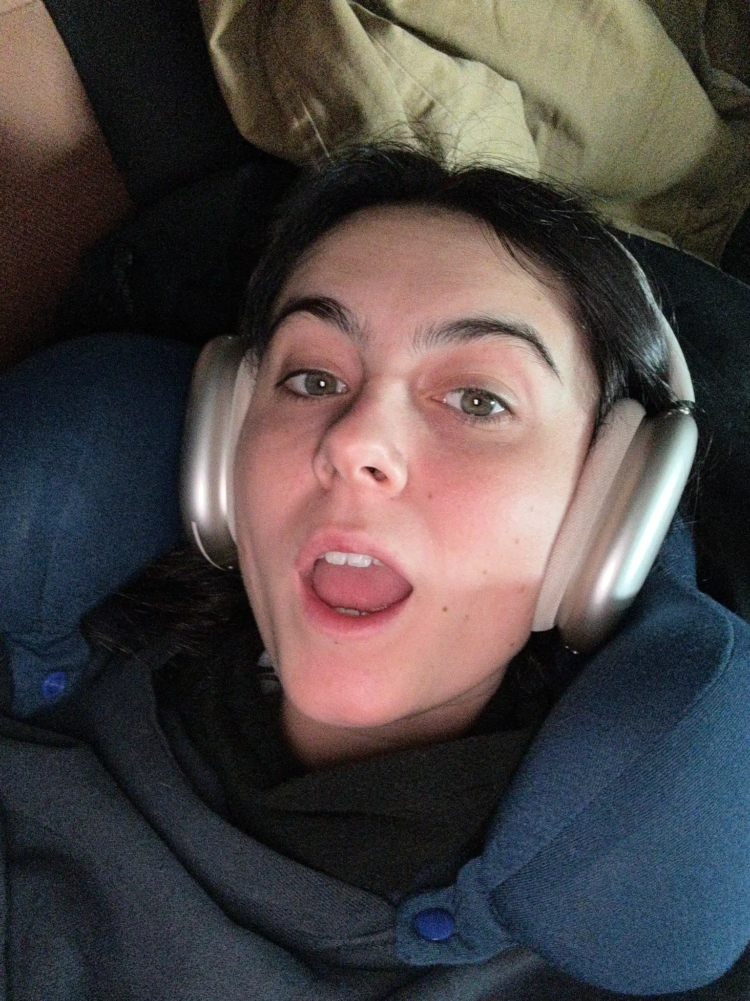 kikistasssss 🩷📝🌈☁️ post