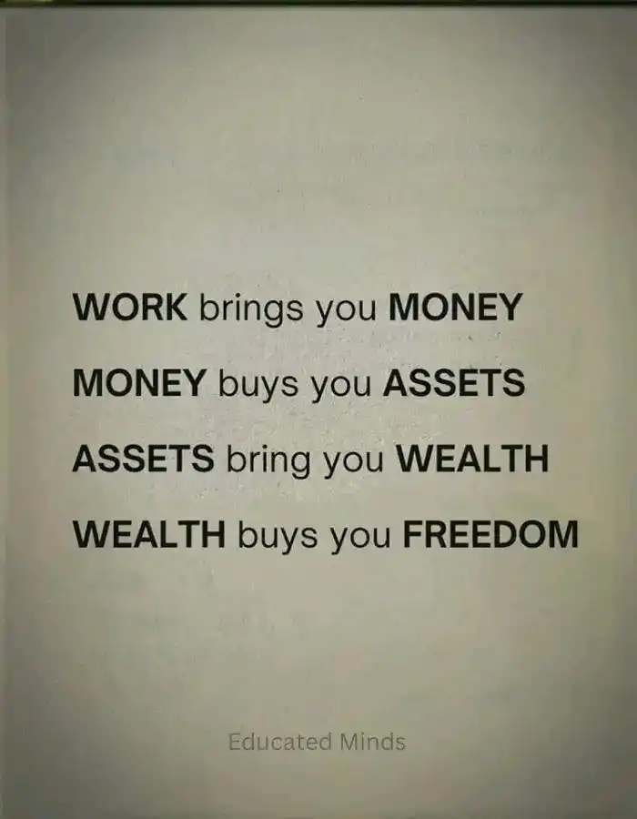 KING 🤴 BOOMER 💥 post