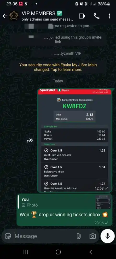 KING 🤴 BOOMER 💥 post