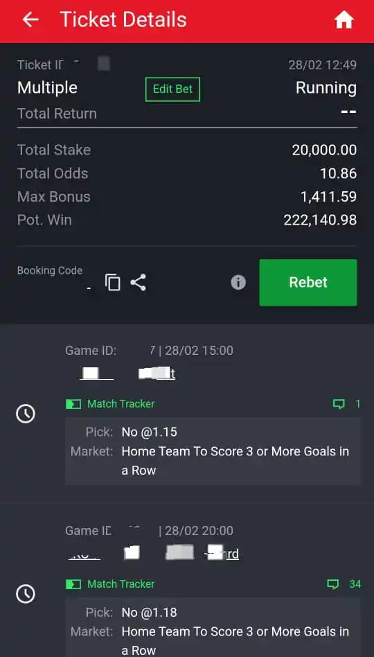 KING 🤴 BOOMER 💥 post